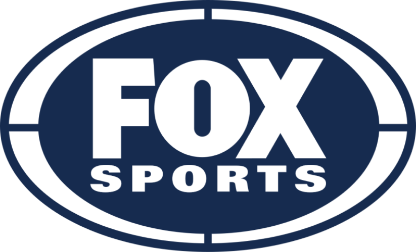 Fox Sports 504